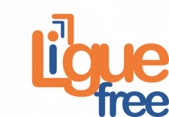 LigueFree Logo
